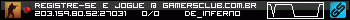 350x20