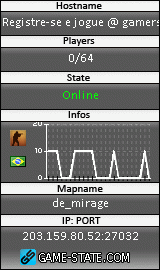 160x270