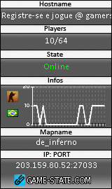 160x270
