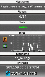 160x270