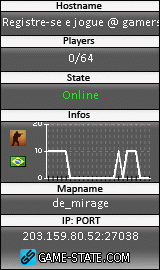 160x270