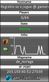 160x270