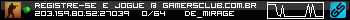 350x20