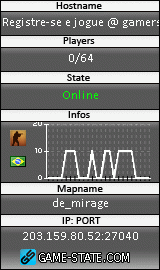 160x270