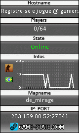 160x270