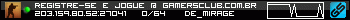 350x20