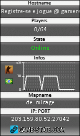 160x270