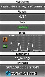 160x270