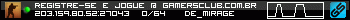 350x20