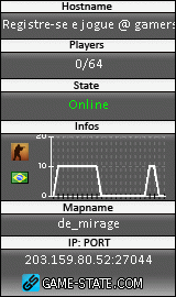 160x270