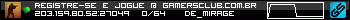 350x20