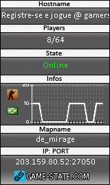 160x270