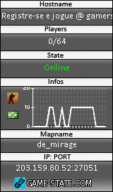 160x270