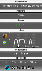 160x270
