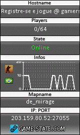 160x270