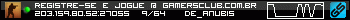 350x20