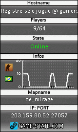 160x270