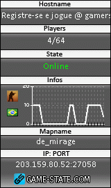 160x270