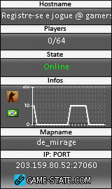160x270