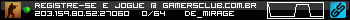 350x20