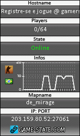 160x270