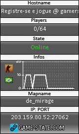 160x270