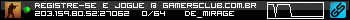 350x20