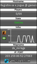 160x270