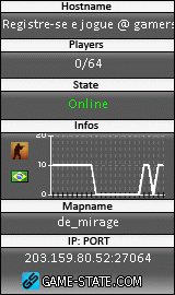 160x270