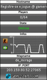 160x270