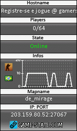 160x270