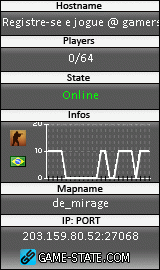 160x270