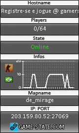 160x270