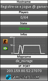 160x270