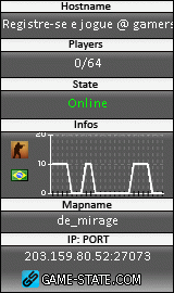 160x270