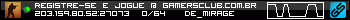 350x20