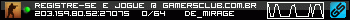 350x20