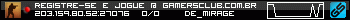 350x20