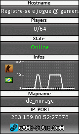 160x270