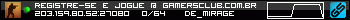 350x20
