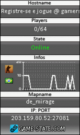 160x270