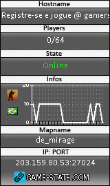 160x270