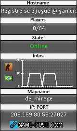 160x270