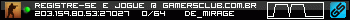 350x20