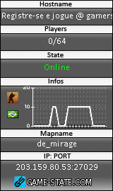 160x270