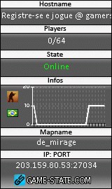 160x270