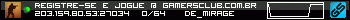 350x20