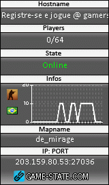 160x270