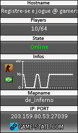 160x270
