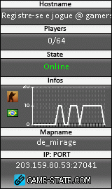 160x270